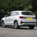 JETTA VS7 2024 new car