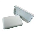 Plastic Cover Enclosure Mold Making Plastic Parts