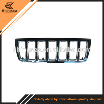 Cherokee Grille for Jeep Grand Cherokee 5GL79DX8KD
