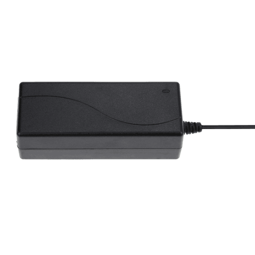 3Pin Laptop Ac Adapter Battery Charger for LG