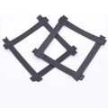 /msite/products/detail/productid/54186157/id/518162.html