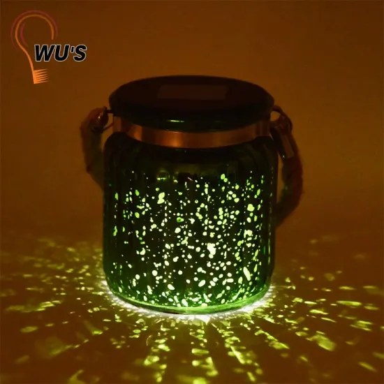 Customized factory directly muticolour ball light