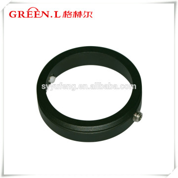 Adapter ring for DJI Phantom 3 standard Quadcopter Aircraft