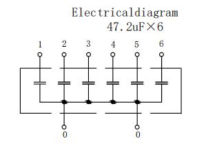 YZPST-RFM0.75-1000-1S-1