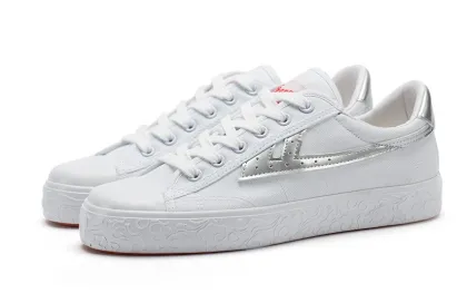 Breathable Canvas Sneakers: Latest Comfortable Warrior Shoes New Model