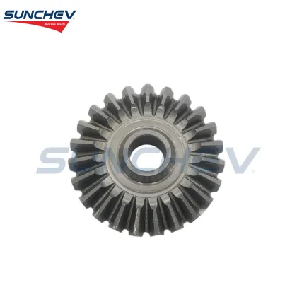 SUNCHEV Forward Gear Suzuki 2.5hp For Suzuki 2.5hp