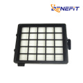 Philips FC8071 İçin Elektrikli Süpürge Filtresi