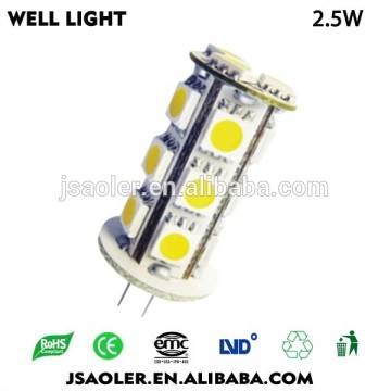 E40 led corn light High Lumens zhejiang Led Bulbs