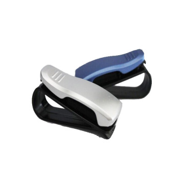 Car Sunglasses Holder Clip