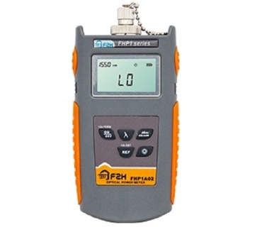 FCA-18 CWDM Power Meter