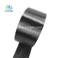 High modulus unidirectional 12k carbon fiber tape