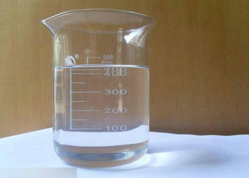 1,1,1,3,3,3-Hexamethyldisilazane