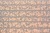 Polyurethane Sandwich Panels Type and Metal Panel Material light weight wall panel-Coarse Brick Style