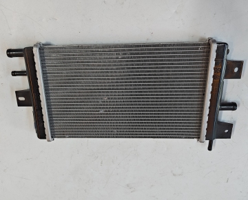 Wholesale Radiator for Dacia Spring: 1301100-RD01