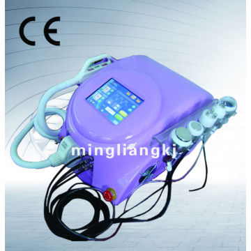 Portable diamond microdermabrasion machine microdermabrasion crystals