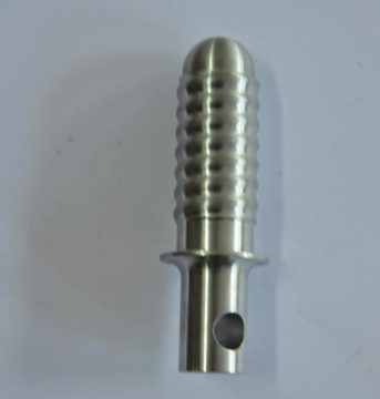 Shaft Parts