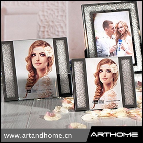 wholesale 4x6 cheap picture frames