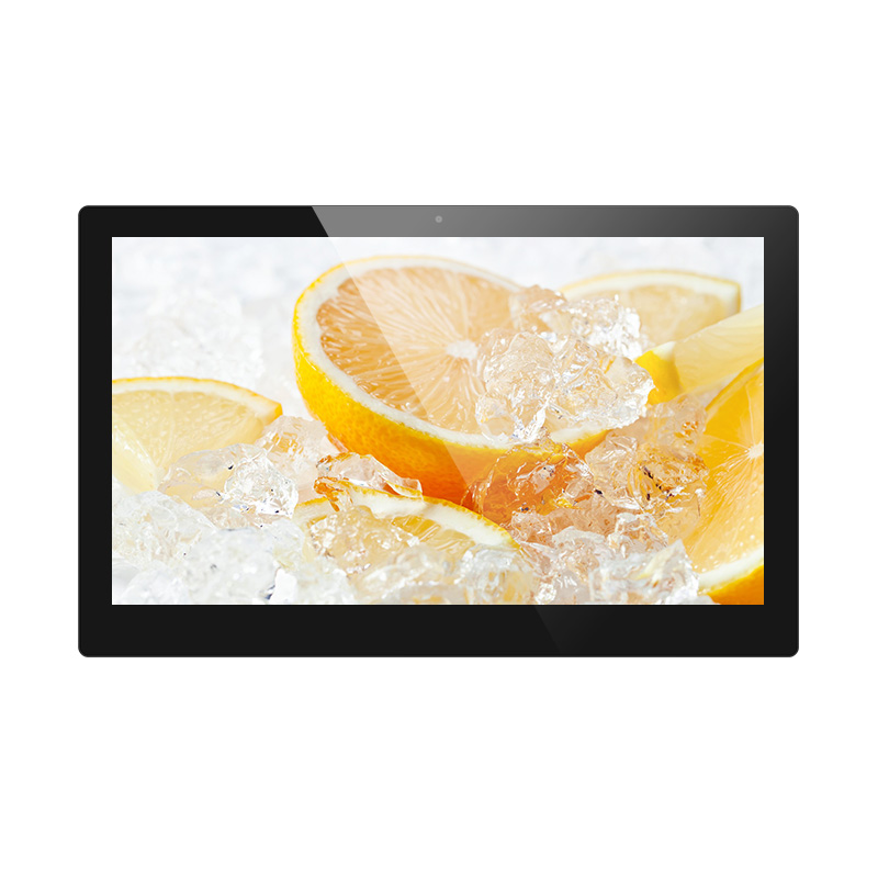 TFT-LCD high brightness