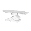 /msite/products/detail/productid/61005344/id/676577.html