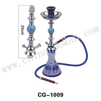 Hookah CG.Art CG1009