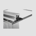 Светодиодная потолочная панель Rela Series 50W