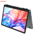 online school that provides laptop