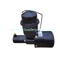 Luftkompressor -Booster -Pumpe 13C1565 für Liugong CLG50E