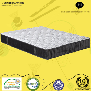 roll organic infrared afghanistan bali indonesia home line furniture king royal coil mattress