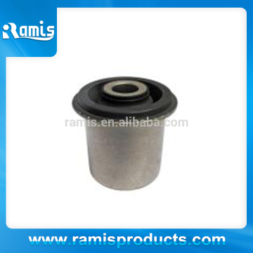 46110-54G70 Arm Bushing