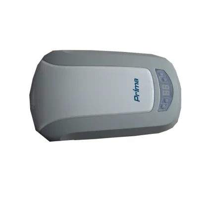 Marantec Swing Gate and Garage Door Opener with Universal Keypad and Sensor