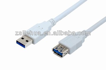 Newest creative usb 2.0 cable male to female