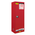 Combustible Chemical Liquids Safety Storage Cabinets