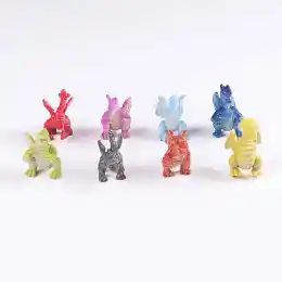 New Dinosaur Toys for Kids