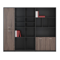 Dious Oem Custom New Design Office Filing Cabinet Storage