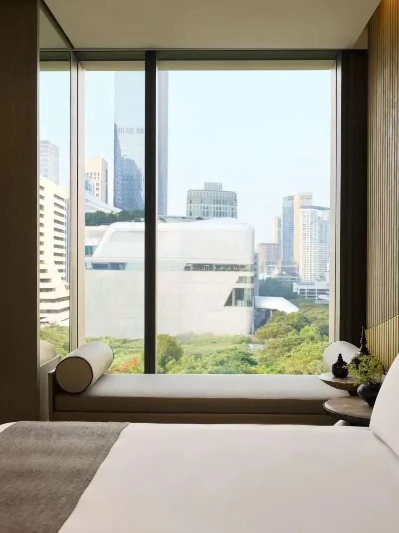 Aman Nai Lert Bangkok (11)