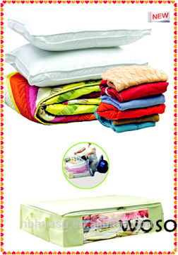 for home use non-woven vacuum bag