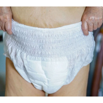 OEM disposable diapers OEM adult diaper adult diapers disposable