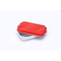 /msite/products/detail/productid/66994356/id/665142.html