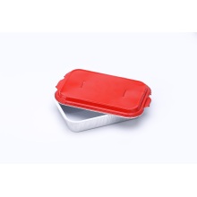 Disposable Microwavable Pot Pie Pans