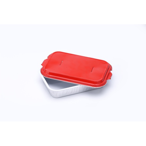 Disposable Microwaveable Pie Pans