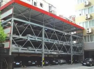 park system,parking system,park systems,parking systems