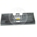 /msite/products/detail/productid/63666715/id/1523985.html