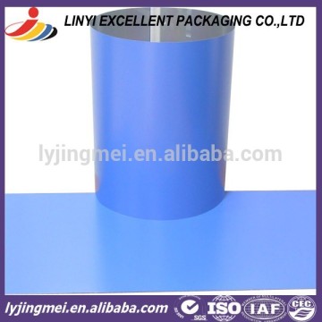 Custom ctp printing plate manufacturer