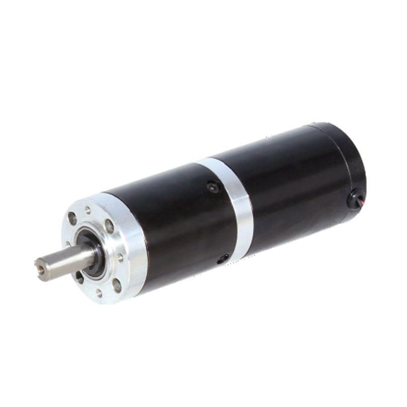 45jx Automatic Mower Motor