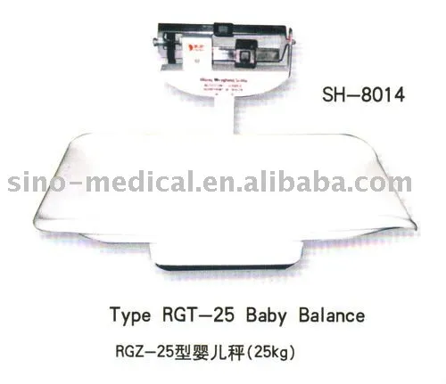 cheap Baby weighing Scale