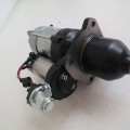 Dieselmotorteile Startmotor 5315426 Startermotor