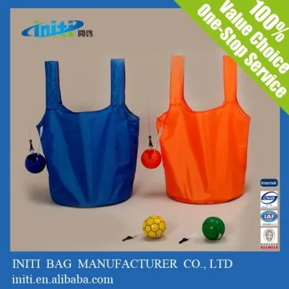 Good Price gym bags for women