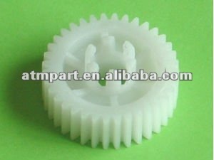 ATM PARTS GEAR zcl029(445-0633963)Drive Gear 36T