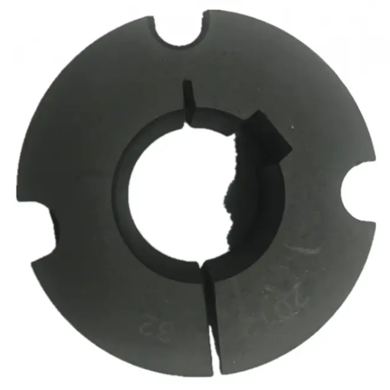 High Precision Taper Lock Bushing