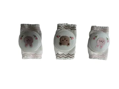 Safety Baby Crawling Anti-Slip Pad